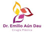 Dr. Emilio Aún Dau