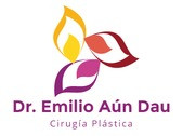 Dr. Emilio Aún Dau