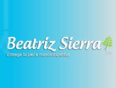 Dra. Beatriz De Arroyave y Dr. Juan Esteban Arroyave