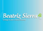 Dra. Beatriz De Arroyave y Dr. Juan Esteban Arroyave