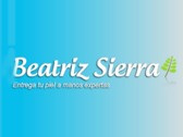 Dra. Beatriz De Arroyave y Dr. Juan Esteban Arroyave