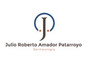 Julio Roberto Amador Patarroyo