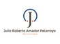 Julio Roberto Amador Patarroyo