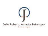 Julio Roberto Amador Patarroyo