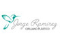Dr. Jorge Ramírez
