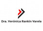 Dra. Verónica Rankin Varela