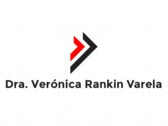 Dra. Verónica Rankin Varela