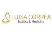 Dra. Luisa Correa