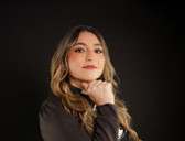 Dra. Alexandra Salazar