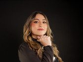 Dra. Alexandra Salazar