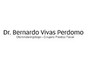 Dr. Bernardo Vivas Perdomo
