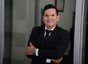Dr. Juan Carlos Corena Mercado