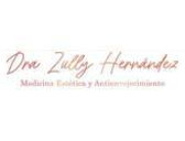 Dra. Zully Hernández