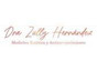 Dra. Zully Hernández