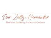 Dra. Zully Hernández