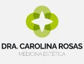 Dra. Carolina Rosas