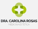 Dra. Carolina Rosas