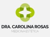 Dra. Carolina Rosas