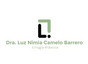 Dra. Luz Nimia Camelo Barrero