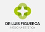 Dr. Luis Figueroa