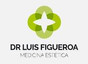 Dr. Luis Figueroa