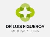 Dr. Luis Figueroa