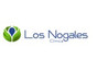 Clínica Los Nogales