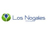 Clínica Los Nogales