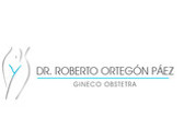 Dr. Roberto Ortegón Páez