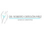 Dr. Roberto Ortegón Páez