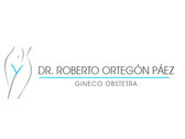 Dr. Roberto Ortegón Páez
