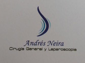 Dr. Andrés Mauricio Neira Rojas