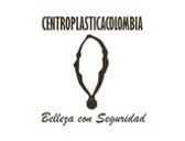 Dr. Carlos Alberto Velasco Echeverri