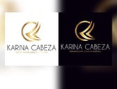 Karina Cabeza Buelvas