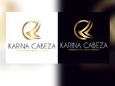 Karina Cabeza Buelvas