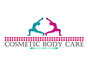 Cosmetic Body Care