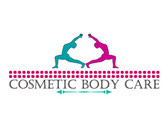 Cosmetic Body Care