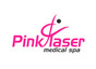 Pink Laser Medical Spa