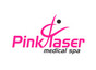Pink Laser Medical Spa