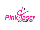 Pink Laser Medical Spa