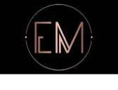 Dra. Erica Zaskia Menze Rojas