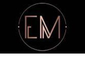 Dra. Erica Zaskia Menze Rojas