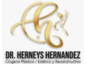 Dr. Herneys Hernández