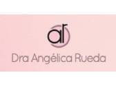 Dra. Angelica Rueda