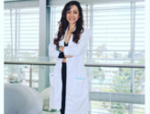 Dra. Erika Gutiérrez