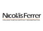 Dr. Nicolas Ferrer