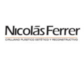 Dr. Nicolas Ferrer