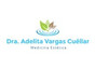Dra. Adelita Vargas Cuéllar