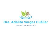 Dra. Adelita Vargas Cuéllar