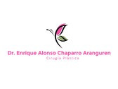 Dr. Enrique Alonso Chaparro Aranguren